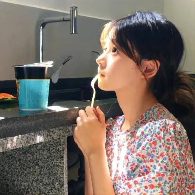 儿子你别怕,我是你亲妈