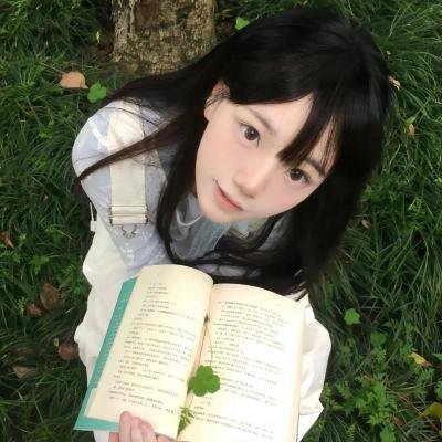 今夜，在浪漫剧场与妳相遇