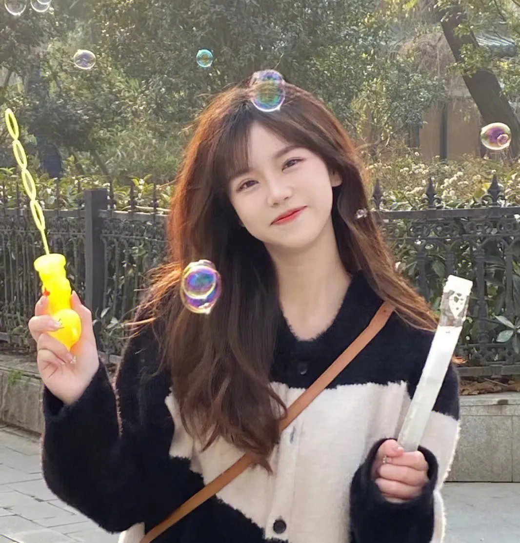 南提洛的夏日时光