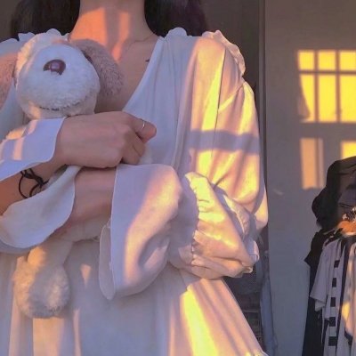 伊沃克人：为恩多而战