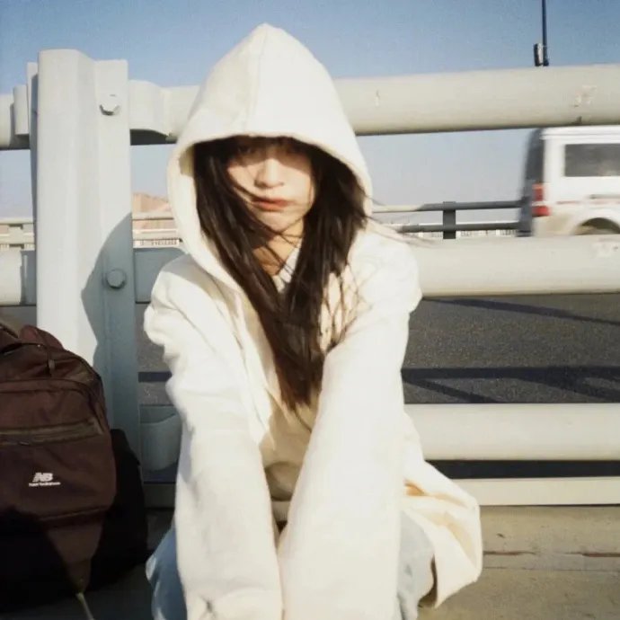 永远是个新开始