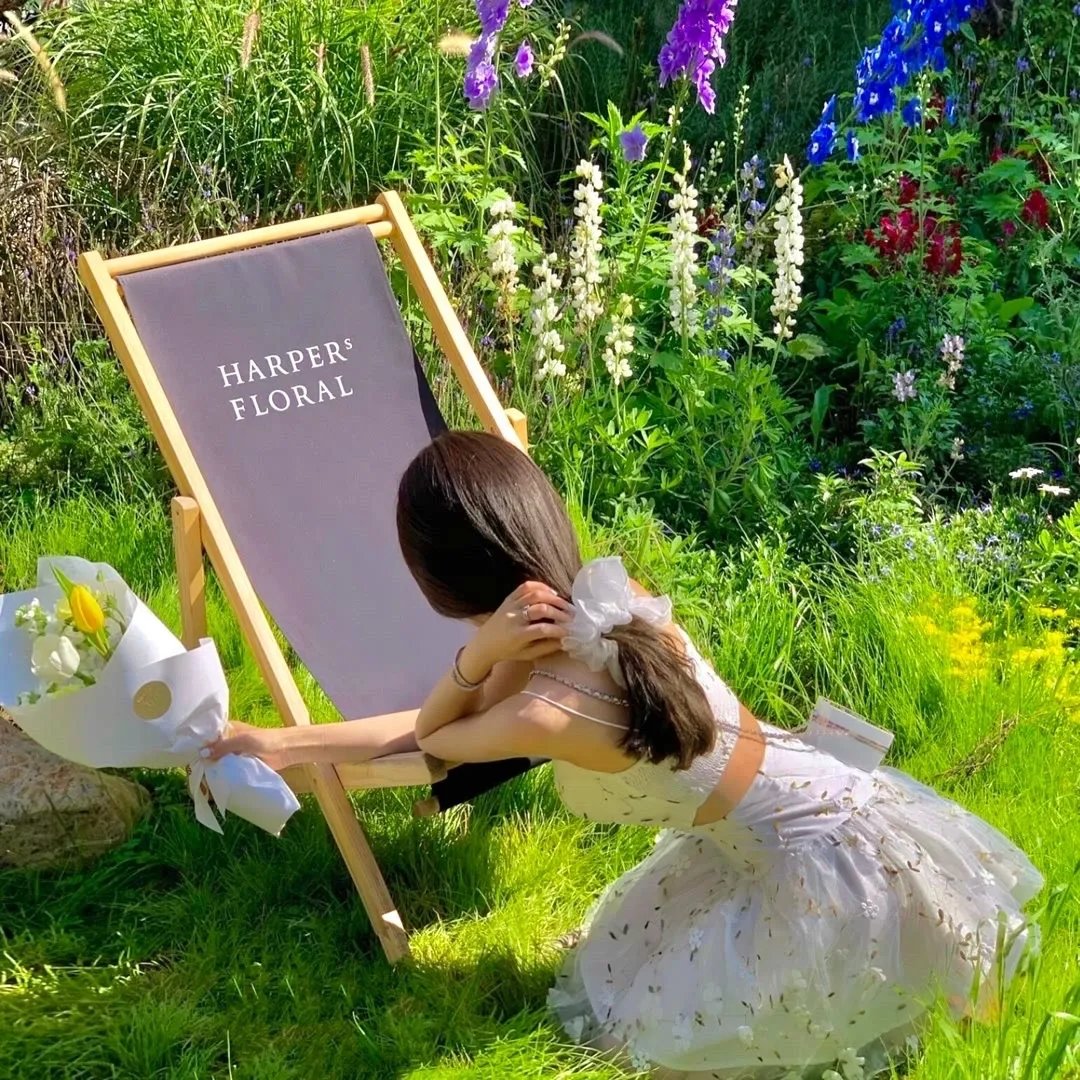 一念之差女儿追悔莫及