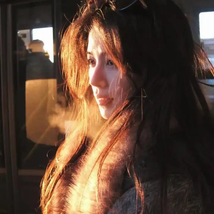 九子夺嫡废太子竟是修仙者