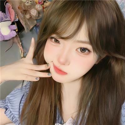 觉醒后，保姆的儿子后悔了