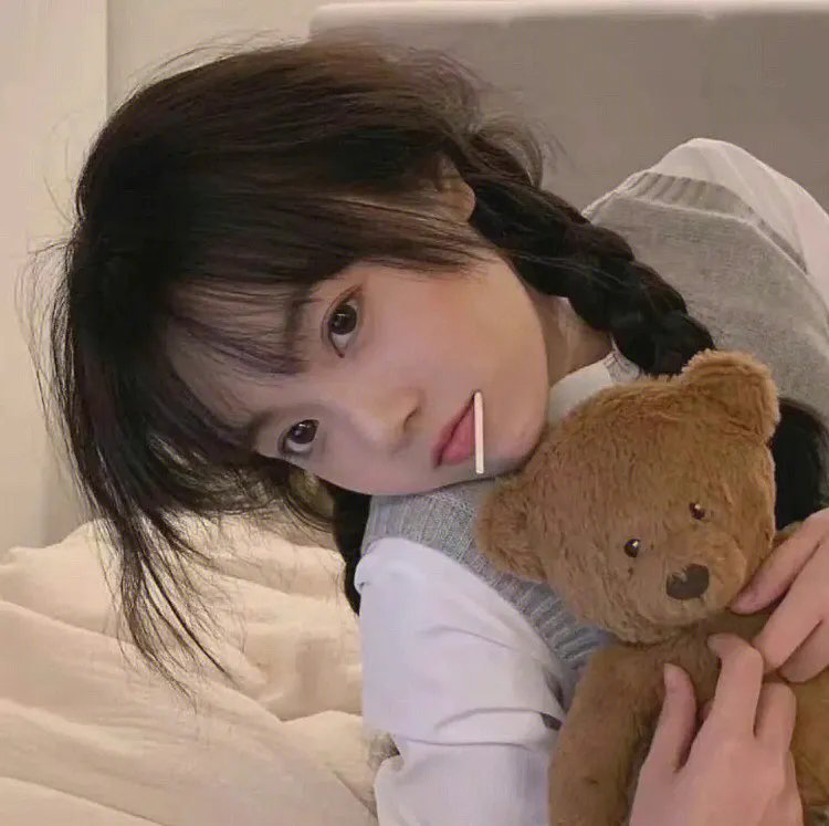 贝利叶一家国语