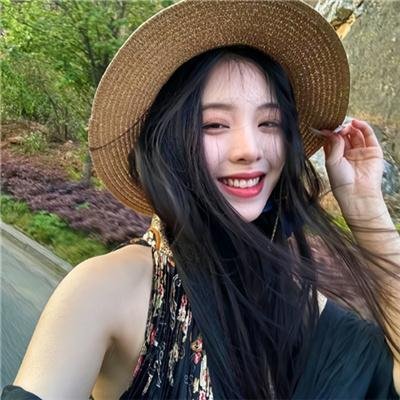 少帅夫人乖又野