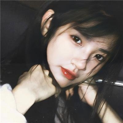 致亲爱的孤独者