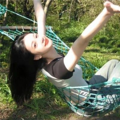 POV～被诅咒的影片～