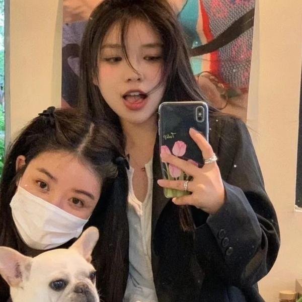 让位渣男孩子白月光断绝关系后你们哭什么